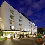 Holiday Inn Bilbao