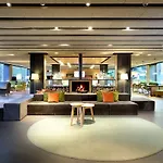 Holiday Inn Bilbao